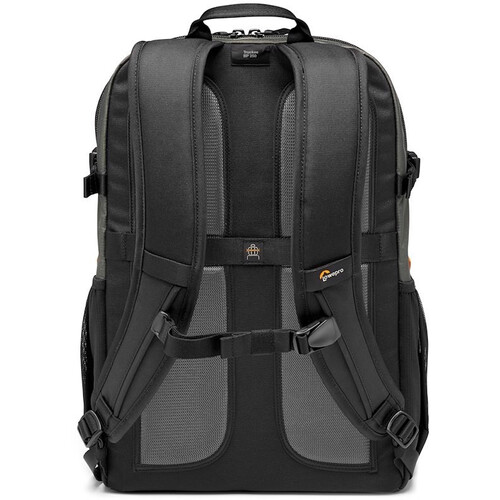 Lowepro Truckee BP 250 (crni) - 2